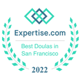 Expertise Reviews - Best Doulas in San Francisco