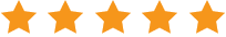 stars-5 5 Star Review