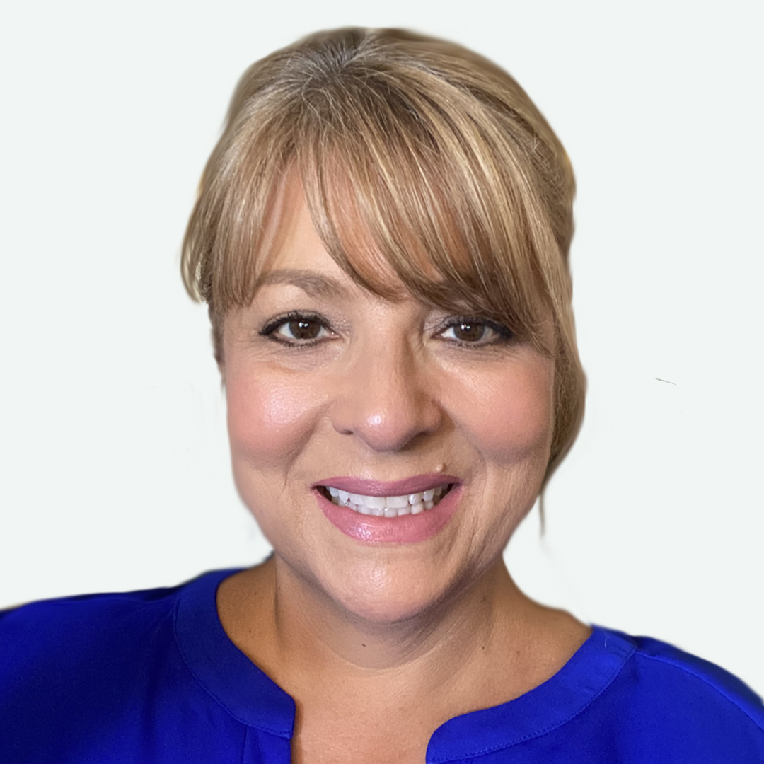 Jennifer Hatch, Sales Administrator