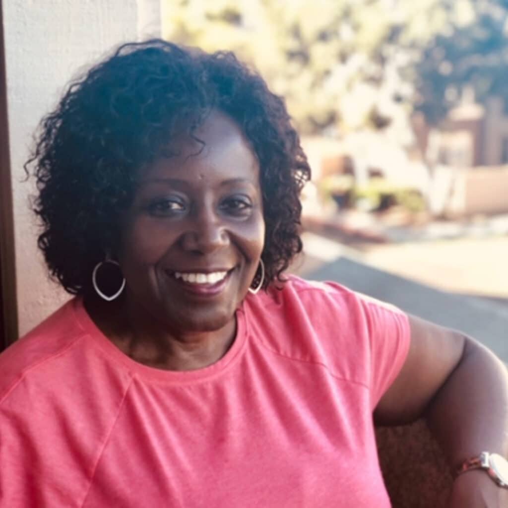 Postpartum Doula at Doulas by the Bay