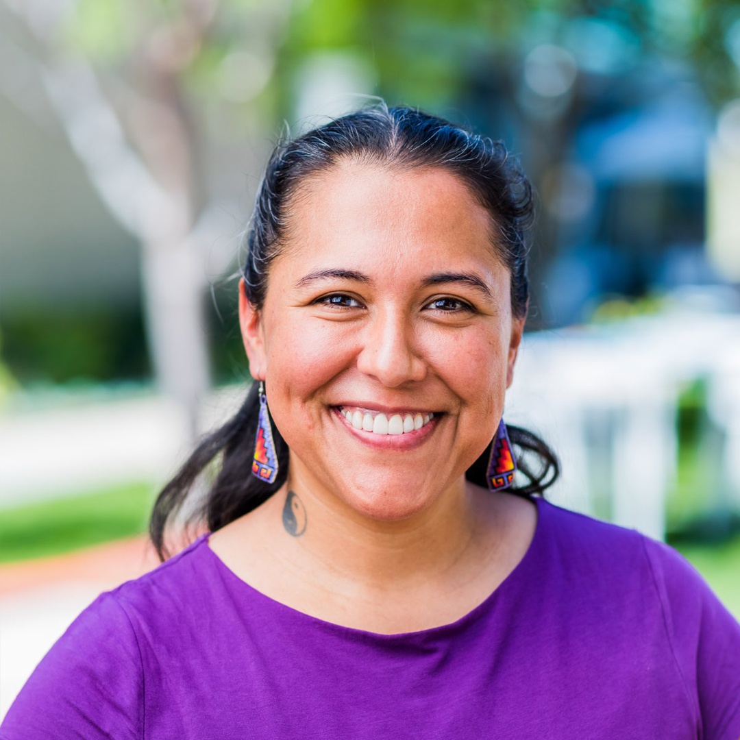postpartum-doula-sonya Postpartum Doula in San Francisco Bay Area