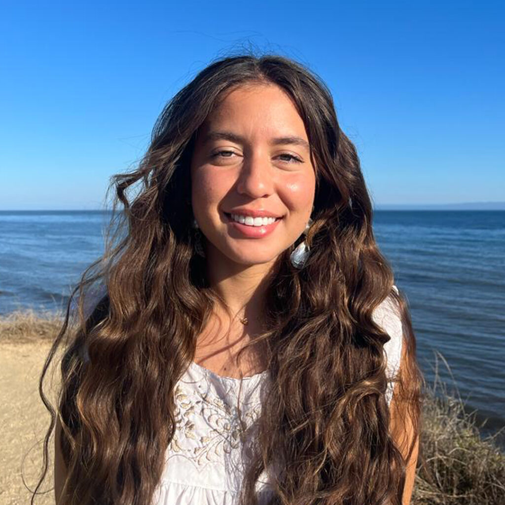 Postpartum Doula at Doulas by the Bay