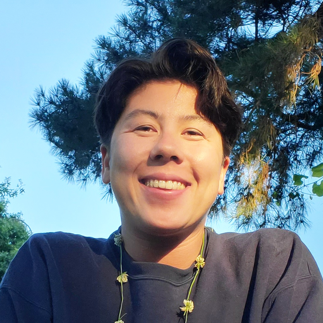 Postpartum Doula in San Francisco Bay Area, CA Postpartum Doula in San Francisco Bay Area, CA