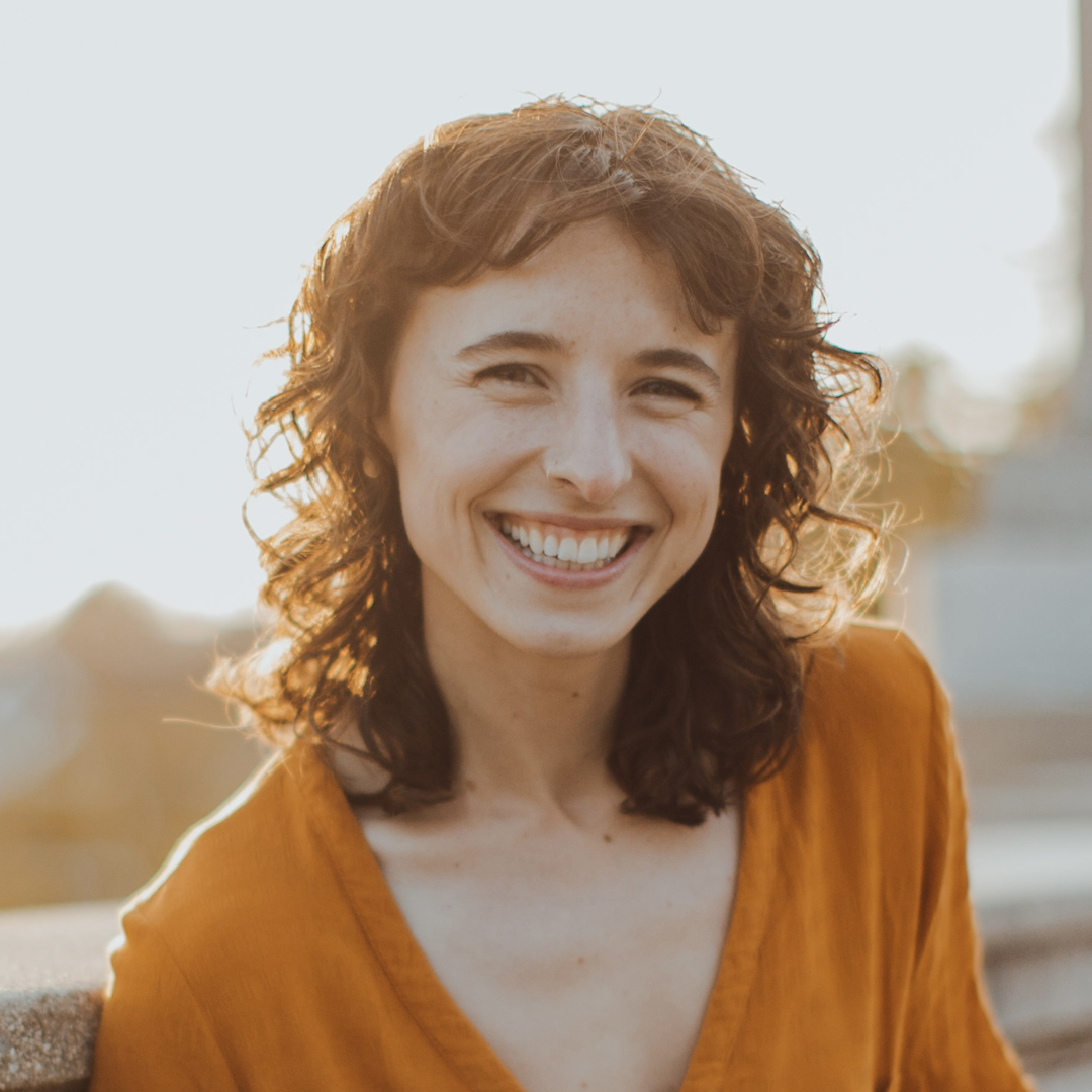 Postpartum Doula in San Francisco Bay Area, CA Postpartum Doula in San Francisco Bay Area, CA