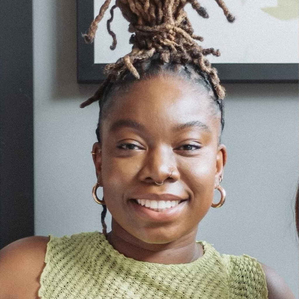 Birth & Postpartum Doula at Doulas by the Bay