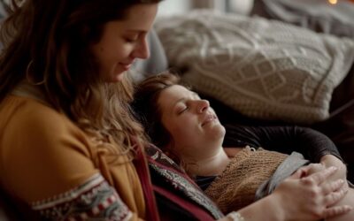 The Vital Role of Doulas in Modern Childbirth