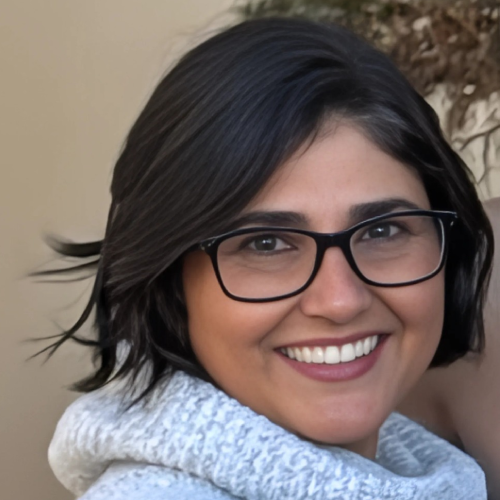 Postpartum Doula in San Francisco, CA