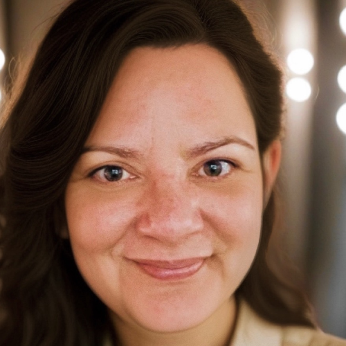 Postpartum Doula San Francisco Bay Area