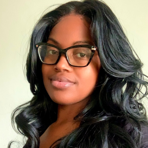 Postpartum Doula in San Francisco, CA