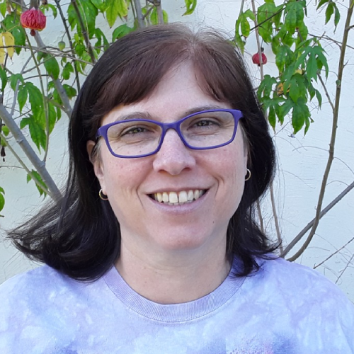 Postpartum Doula in San Francisco, CA