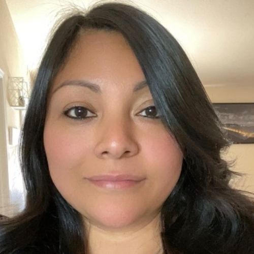 Postpartum Doula in San Francisco, CA