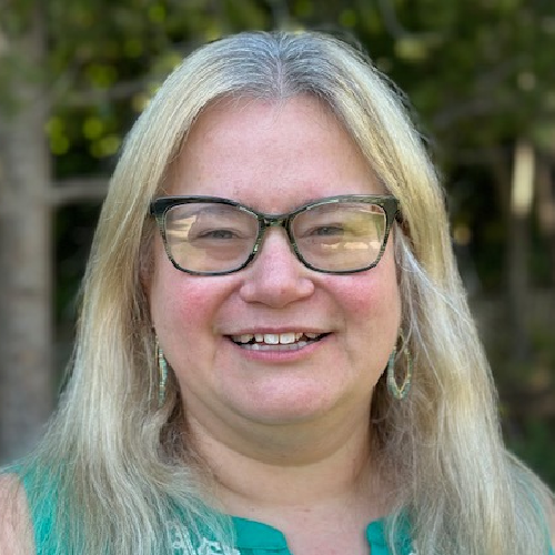 Postpartum Doula in San Francisco Bay Area, CA