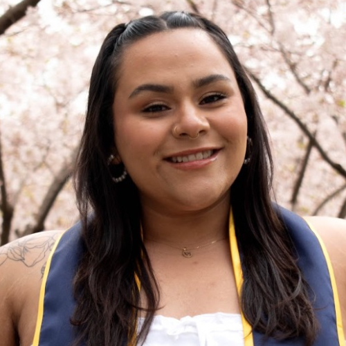Postpartum Doulas in San Francisco Bay Area