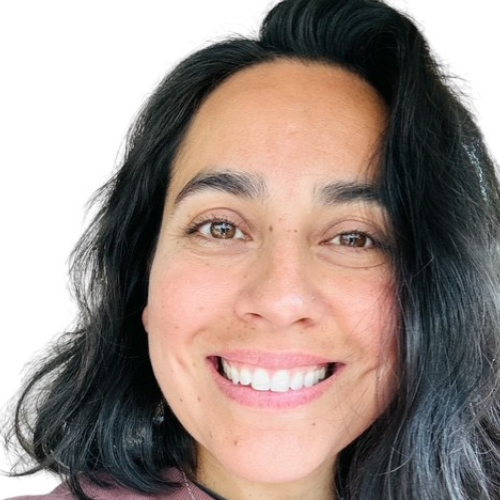 Postpartum Doula in San Francisco Bay Area, CA