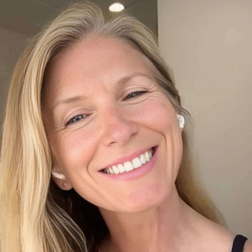 Postpartum Doula in San Francisco, CA