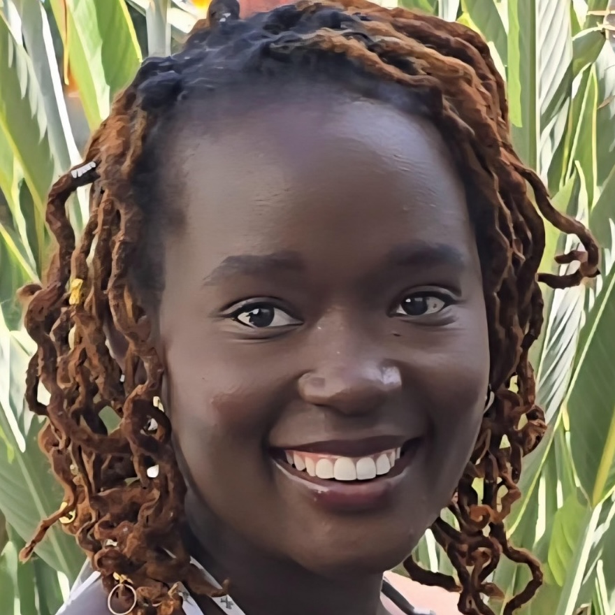 Postpartum Doula in San Francisco, CA