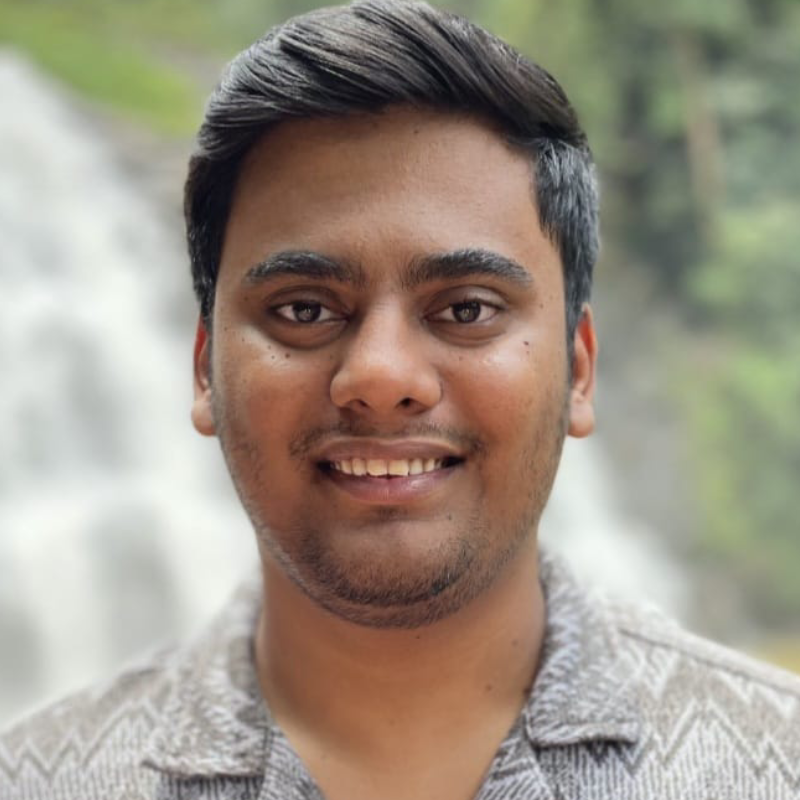 Jennifer Hatch, Sales Administrator