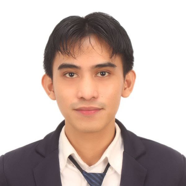 Jennifer Hatch, Sales Administrator