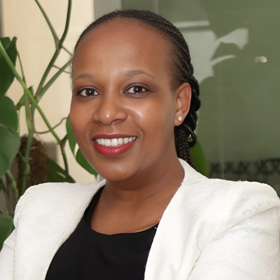 Neliah - Doula Scheduling & Matching Coordinator