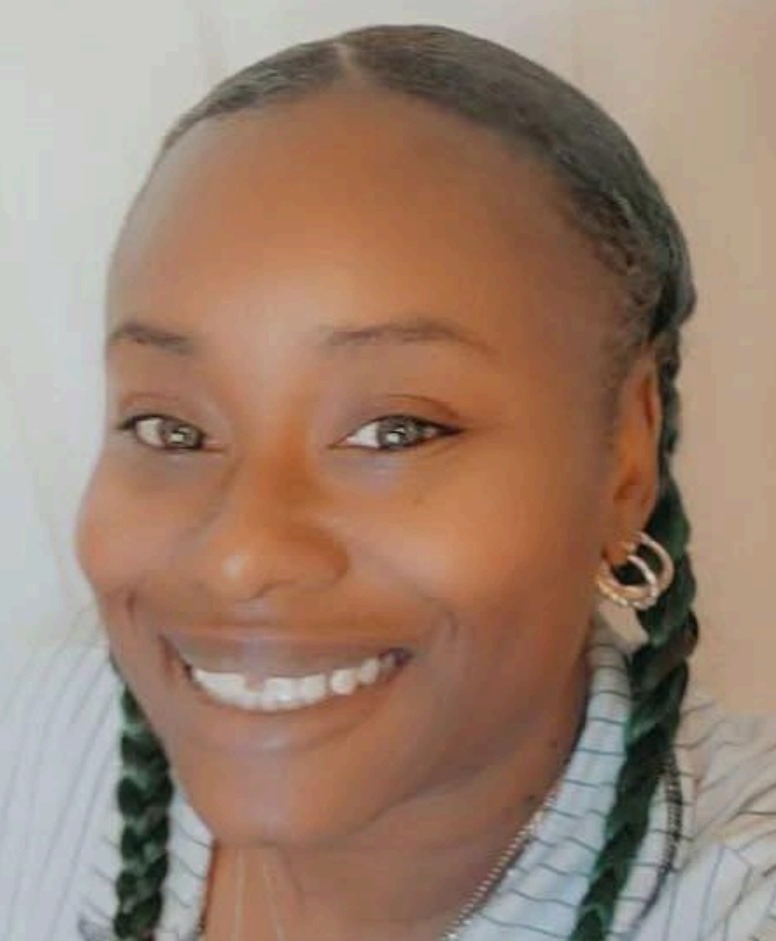 Postpartum Doula in Los Angeles, CA