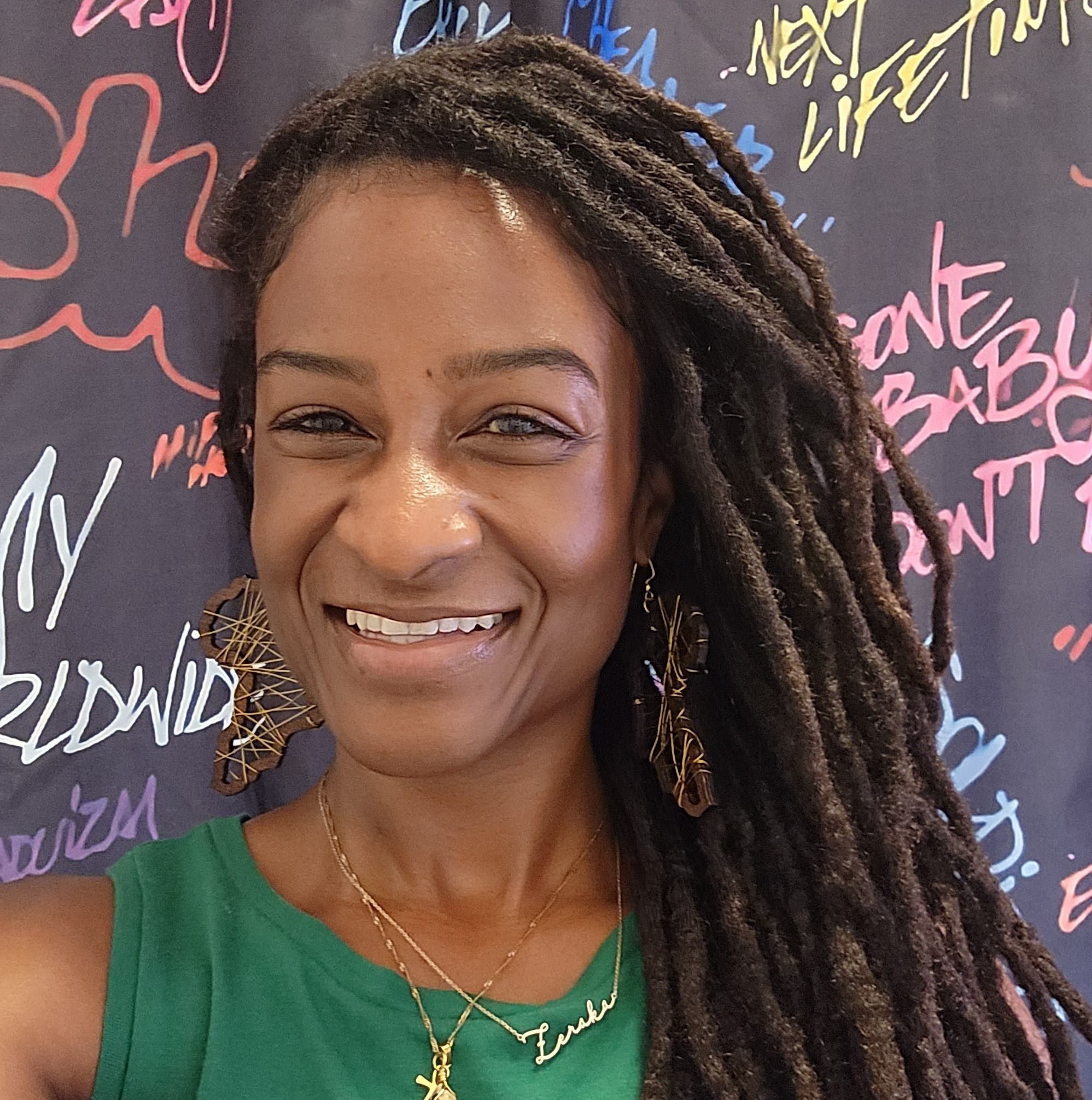 Postpartum Doula in San Francisco Bay Area