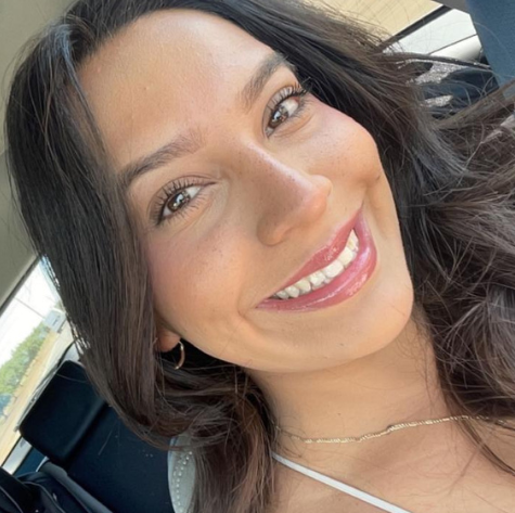 Postpartum Doula in San Francisco, CA