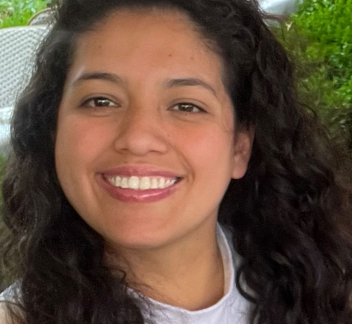 Postpartum Doula in San Francisco, CA