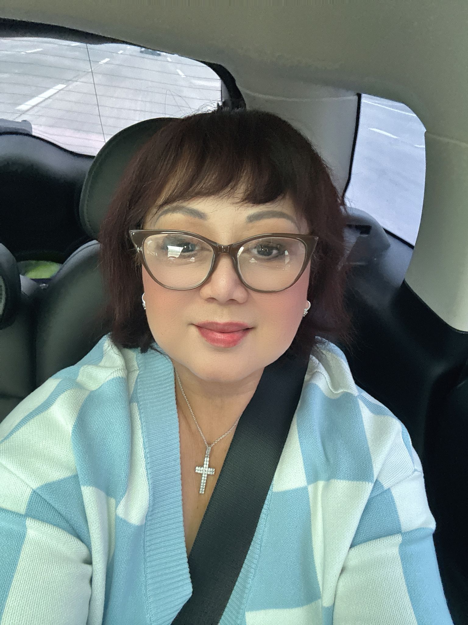 Lactation Consultant San Francisco Bay Area