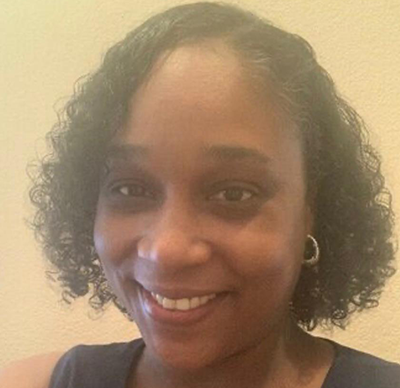 Postpartum Doula in San Francisco, CA