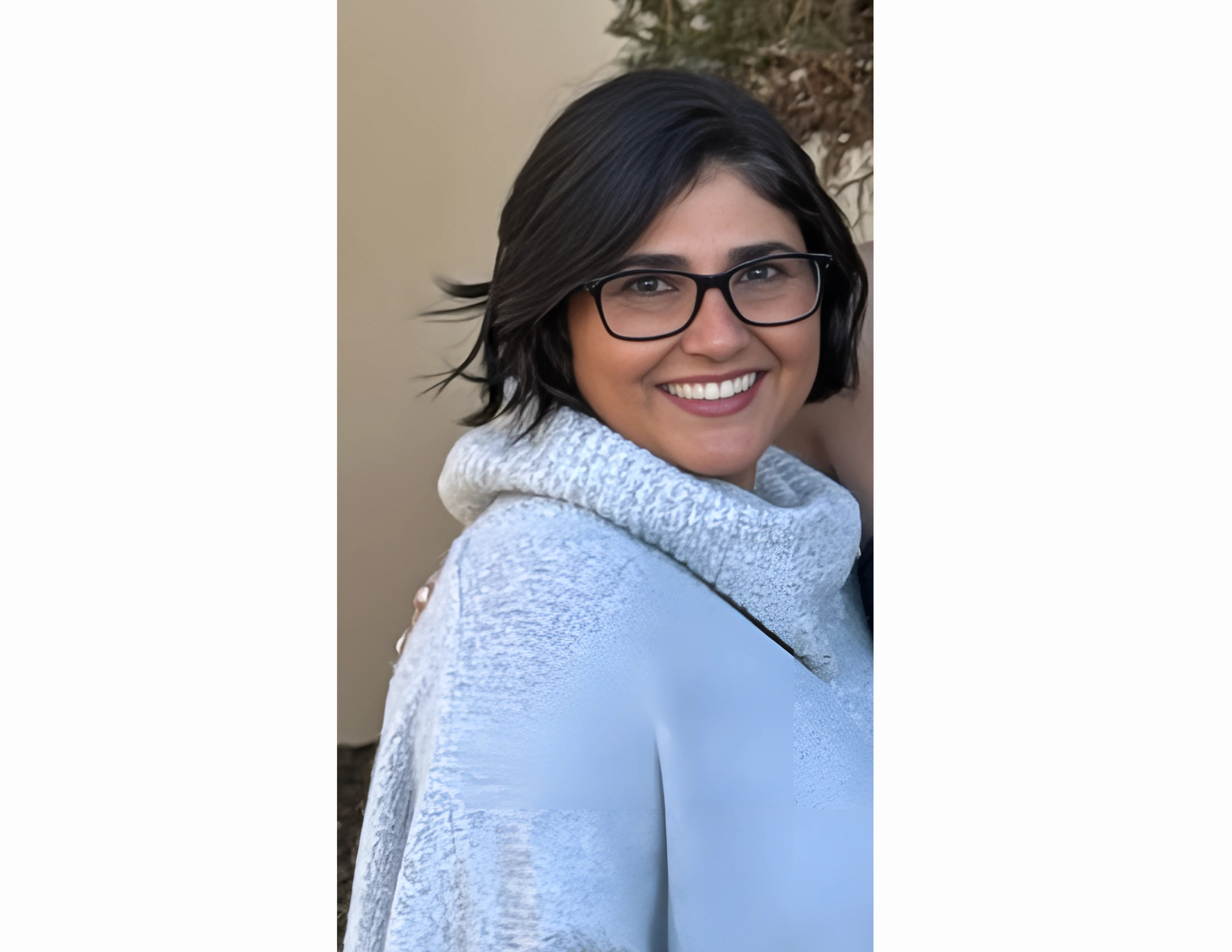 Birth & Postpartum Doula in San Francisco Bay Area