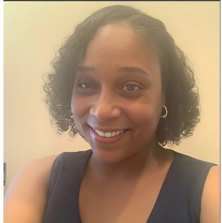 Postpartum Doulas in San Francisco Bay Area