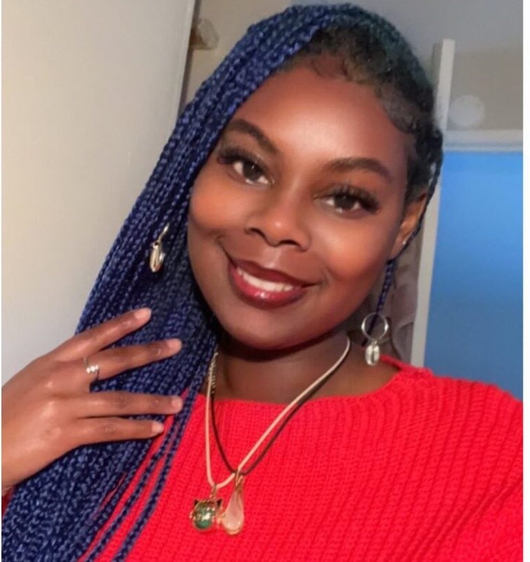 Postpartum Doulas in San Francisco Bay Area