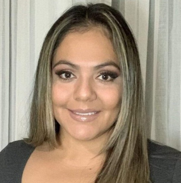 Postpartum Doula in San Francisco Bay Area