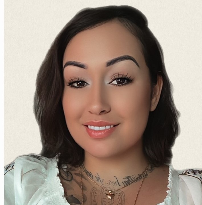 Birth & Postpartum Doula at Doulas by the Bay