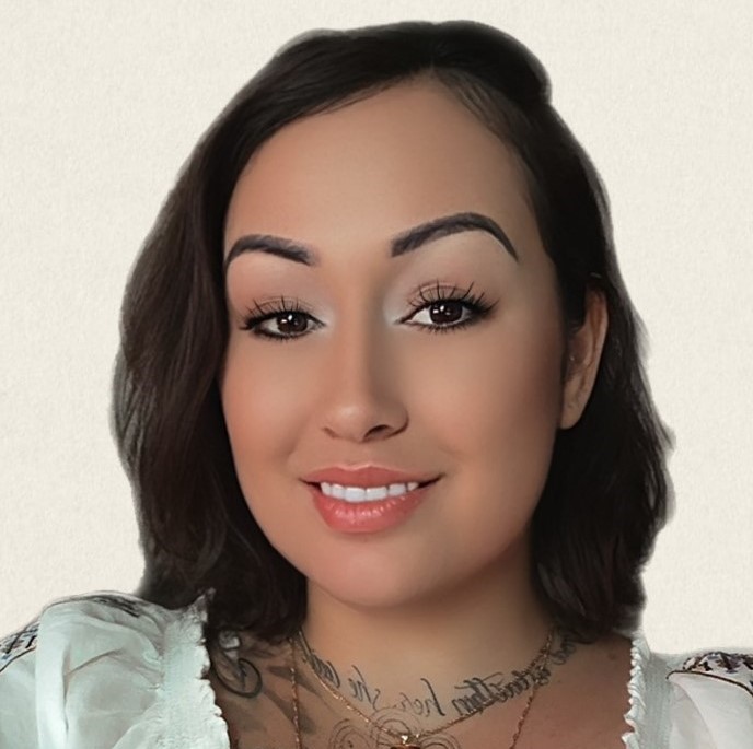 Postpartum Doula in San Francisco, CA