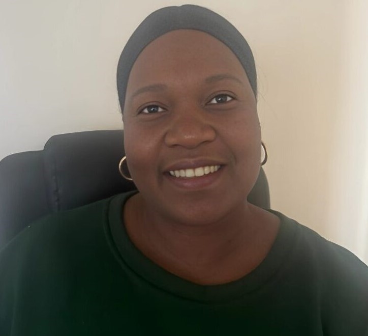 Postpartum Doula in San Francisco Bay Area, CA