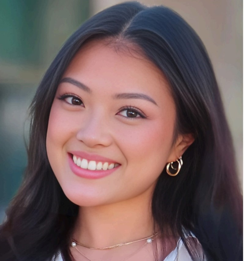 Postpartum Doula in San Francisco, CA