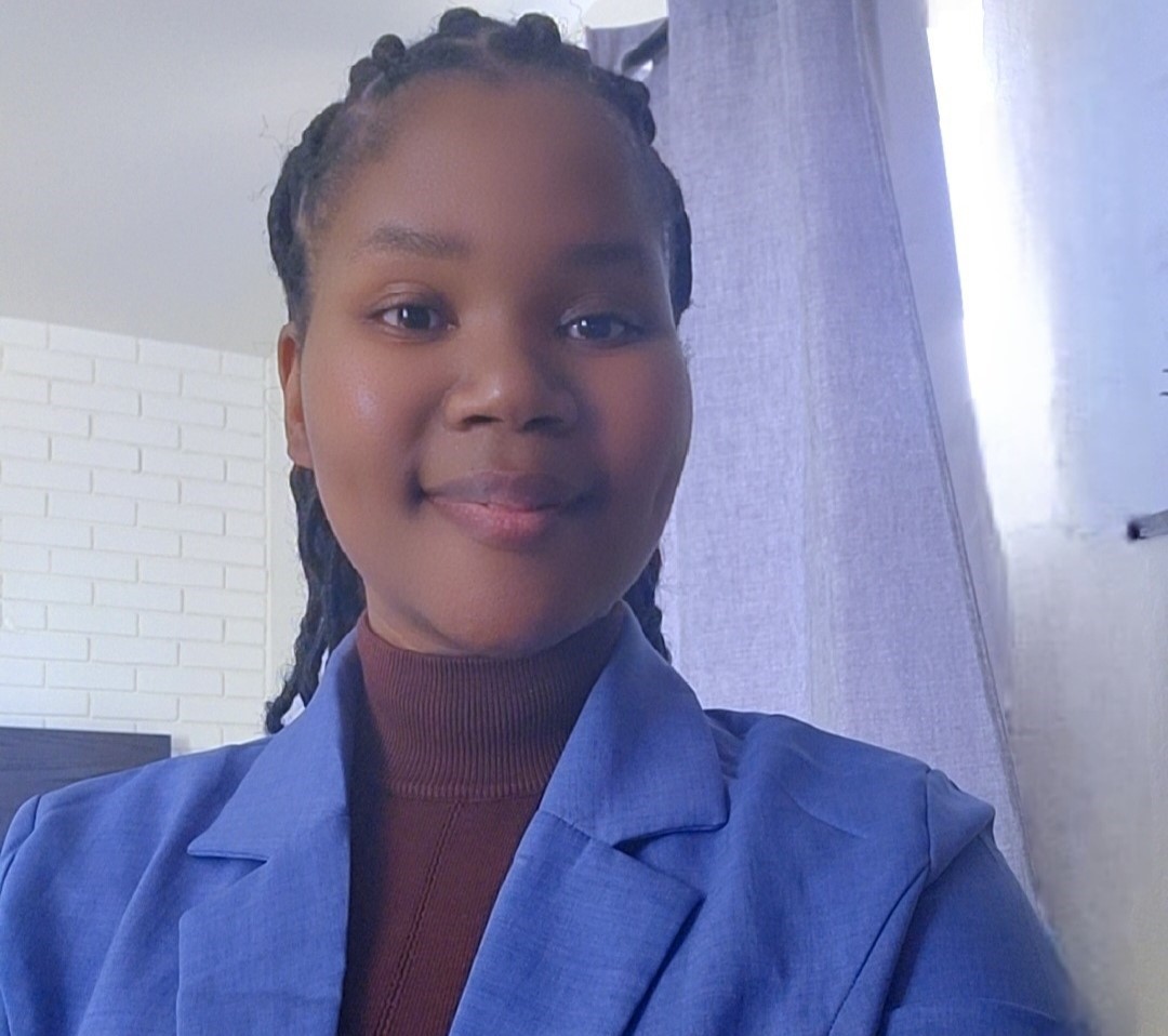 Birth & Postpartum Doula in San Francisco Bay Area