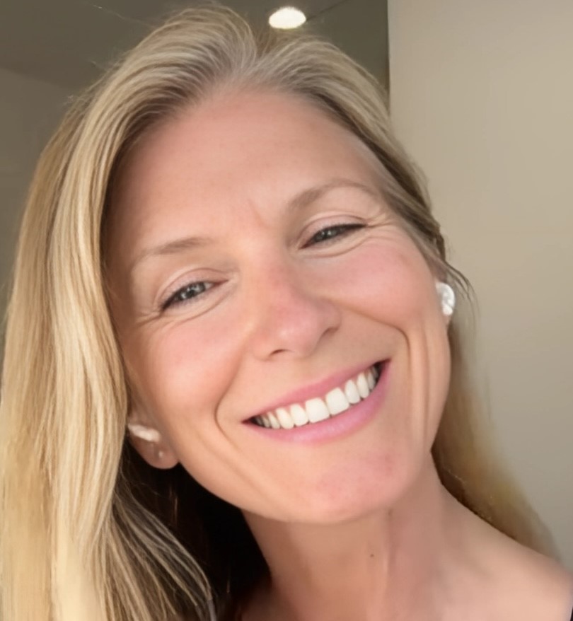 Postpartum Doula in San Francisco, CA