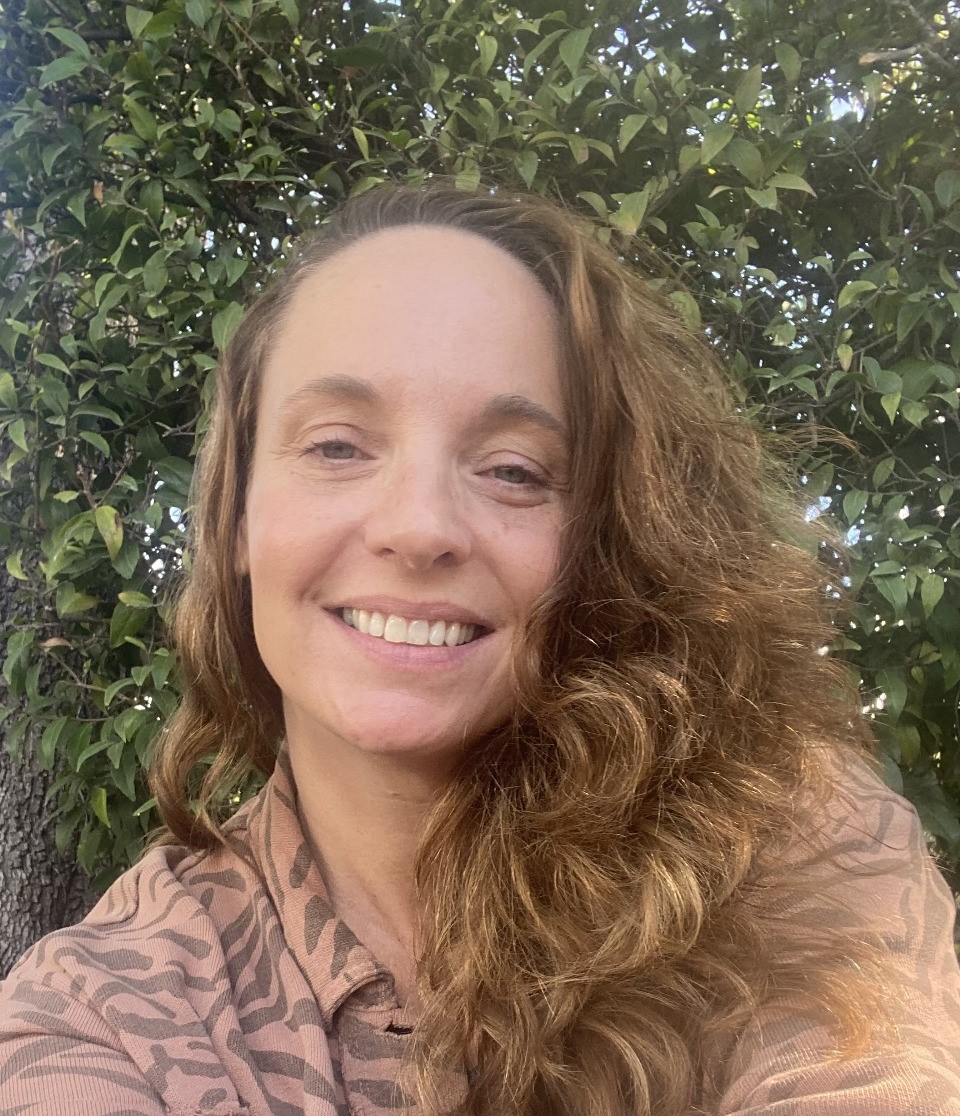 Postpartum Doula in San Francisco, CA