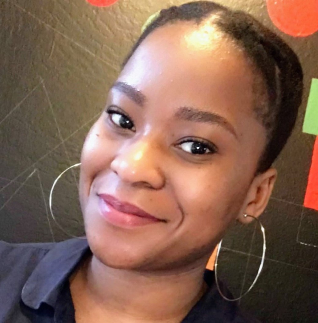 Birth & Postpartum Doula in San Francisco Bay Area