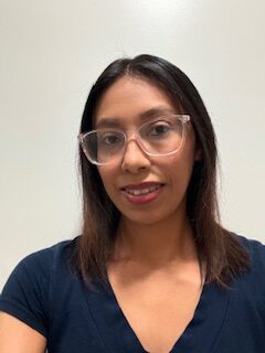 Birth & Postpartum Doula in San Francisco Bay Area