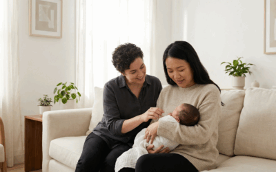 How much does a doula cost in California?