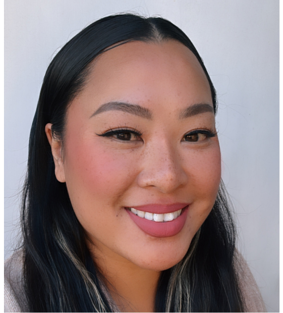 Postpartum Doulas in San Francisco Bay Area