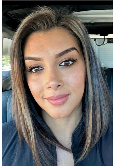 Postpartum Doula in San Francisco, CA