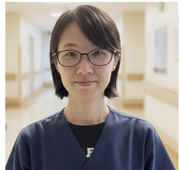 Postpartum Doula in San Francisco, CA