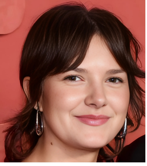 Postpartum Doula in Los Angeles, CA