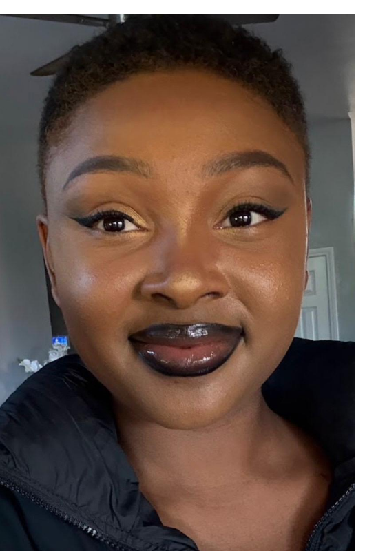 Postpartum Doula in Los Angeles, CA