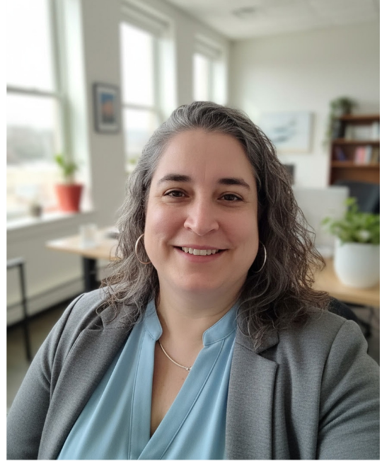 Postpartum Doula in San Francisco, CA