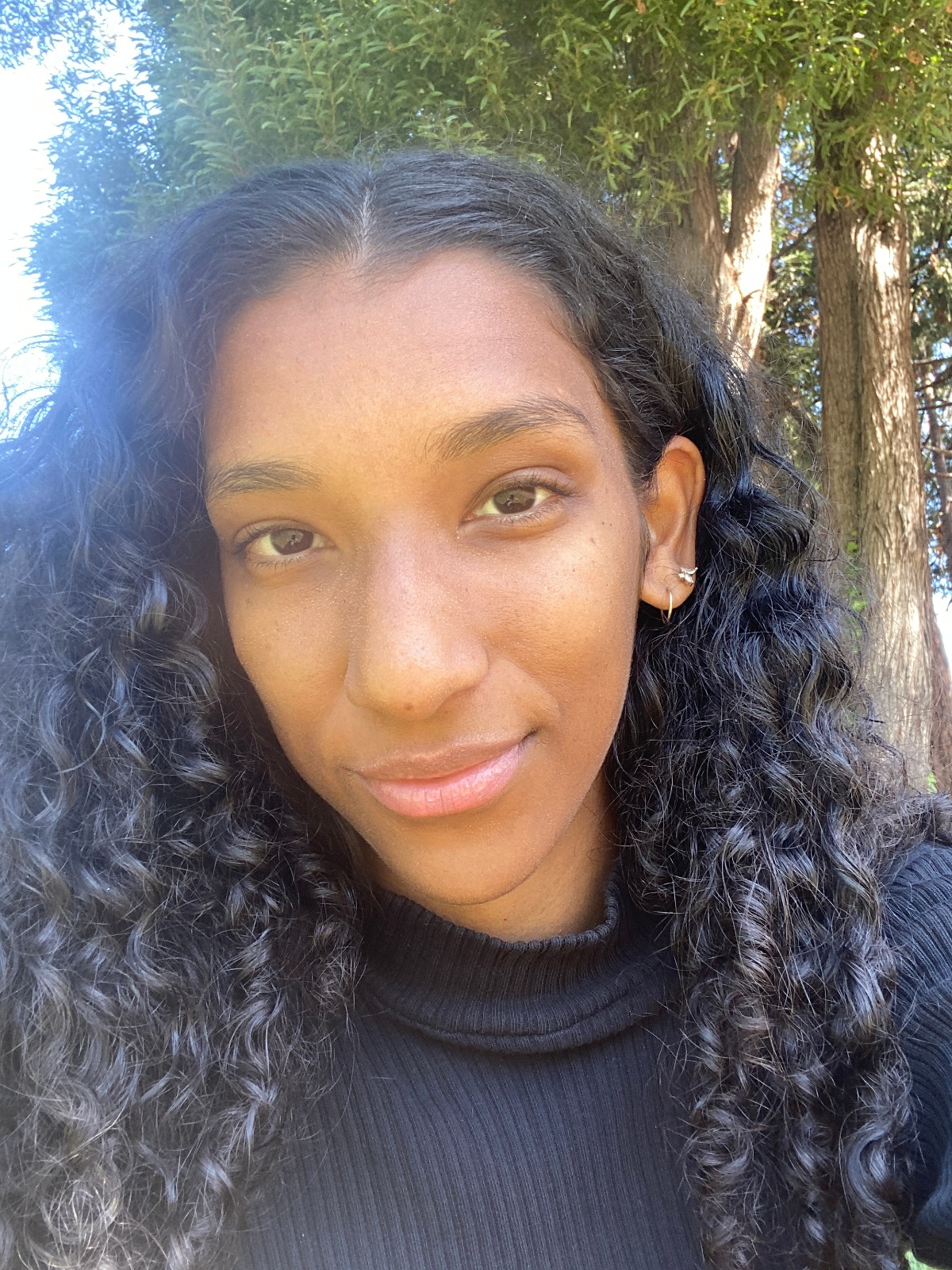 Postpartum Doula in San Francisco, CA